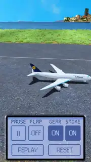 Real RC Flight Sim 2023 screenshot 7