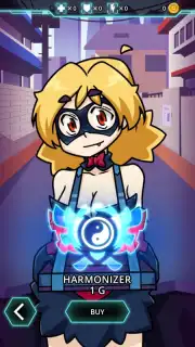 Dice Breaker screenshot 6