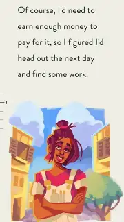 Assemble With Care screenshot 21