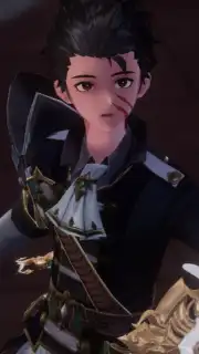 Seven Knights: Revolution screenshot 11