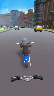 Hit Guys screenshot 3
