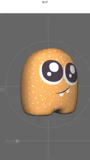 Potatoyz screenshot 1