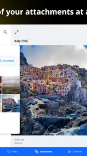 AOL screenshot 8