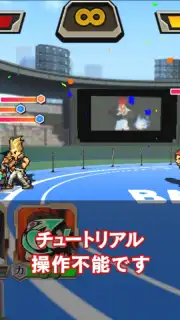 The King of Fighters: Chronicle screenshot 8