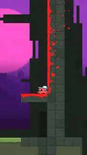Mad Dex 2 screenshot 2