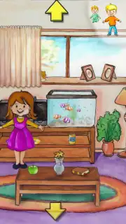 PlayHome Plus screenshot 2
