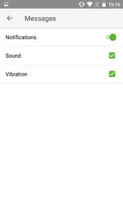Upwork screenshot 8