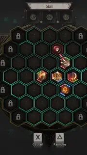 Undecember screenshot 2