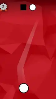 Rebons screenshot 7