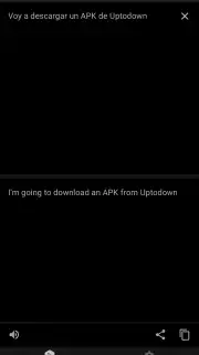 DeepL screenshot 2