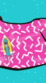 L.O.L. Surprise screenshot 13