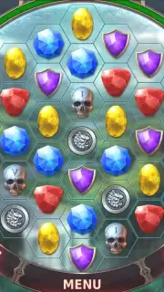 Gunspell 2 screenshot 8