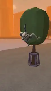 Turbo Dismount screenshot 8