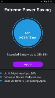 Master Fast Cleaner Pro screenshot 13