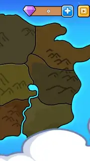I am archer screenshot 5