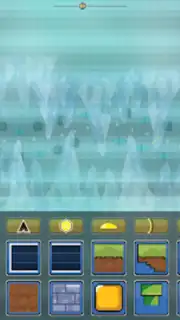 Final Dash screenshot 16