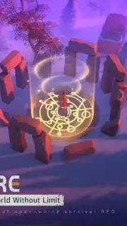 DYSMANTLE screenshot 6