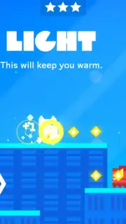 Super Phantom Cat screenshot 10