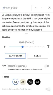 Wikipedia screenshot 11