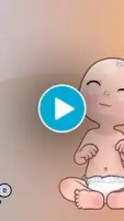 Baby Adopter Sea screenshot 1