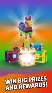 Every Hero screenshot 3