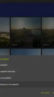 AirWire screenshot 5