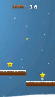 Red Ball 2 screenshot 7