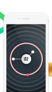 Ready Maker screenshot 8