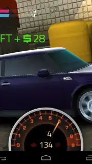 Perfect Shift screenshot 4