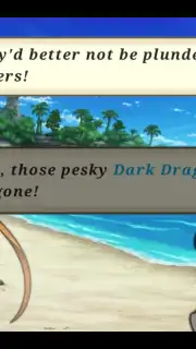 War Pirates screenshot 7