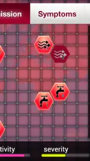 Plague Inc screenshot 5