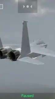 Strike Fighters screenshot 12