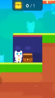 Super Phantom Cat 2 screenshot 10