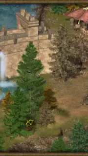 Hero of the Kingdom III screenshot 8