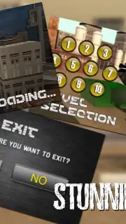 Loader 3d: Excavator Operator screenshot 13