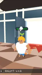 Play Together screenshot 17