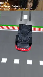Car Stunt screenshot 15