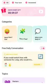 Couple Joy screenshot 11
