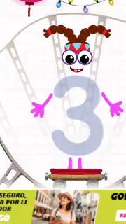 Super Numbers screenshot 11