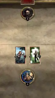 The Elder Scrolls: Legends screenshot 10