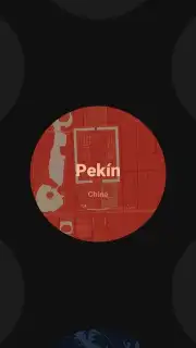 OPPO Relax screenshot 4