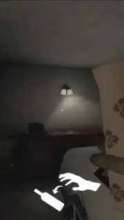 The Dark Internet screenshot 7