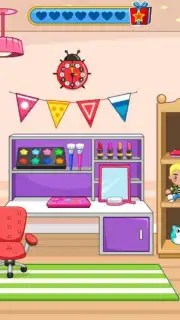 My Town: Discovery screenshot 9