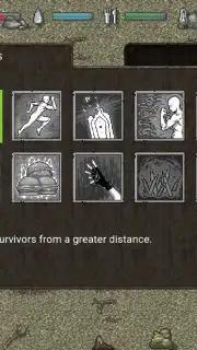 Mini DAYZ screenshot 13