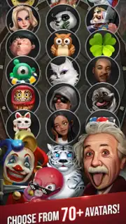GGPoker.ca screenshot 14