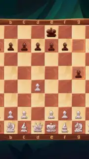 Chess Adventure screenshot 4
