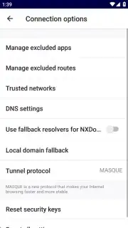 1.1.1.1 screenshot 12