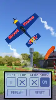 Real RC Flight Sim 2023 screenshot 6