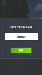 Custom Club: Online Racing 3D screenshot 7