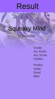 Sonolus screenshot 9